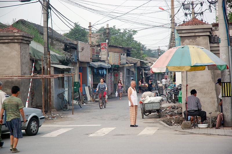 03-Fahrt zum Platz des himmlischen Friedens_010.JPG